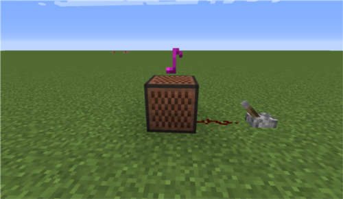 我的世界基岩版118正式版