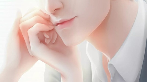 我家儿子初长成无限金币完整版