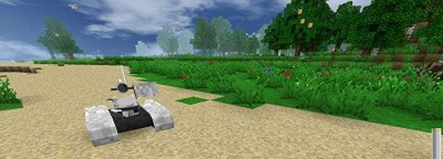 生存战争2僵尸+枪械版