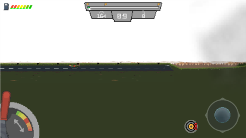 战机之战1944二战无限金币