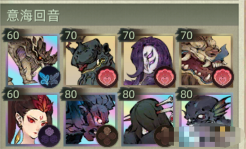 斗诡小米渠道服