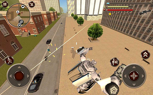 最后的子弹无限金币无限钻石版