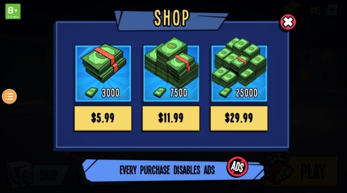 女蜘蛛侠去广告版