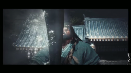 Kingdom The Blood最新版