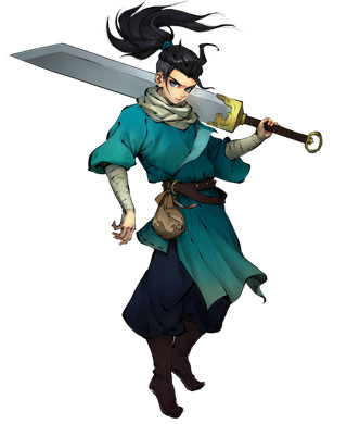 斗诡九游渠道服