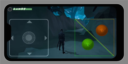 无相生内置菜单版