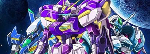 机甲恐龙战神免广告版破解版