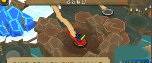 黑暗荒野2联机版