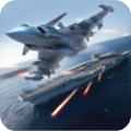 现代战机内购破解版最新汉化版