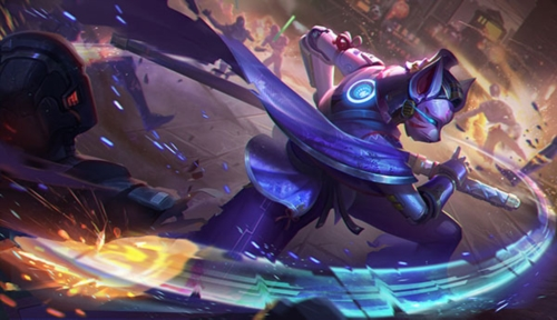 金属对决安卓版