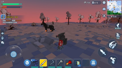 乐高无限2023年最新版