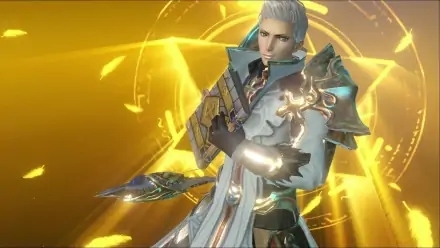 太极熊猫3:猎龙