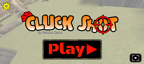 射击公鸡无限金币版