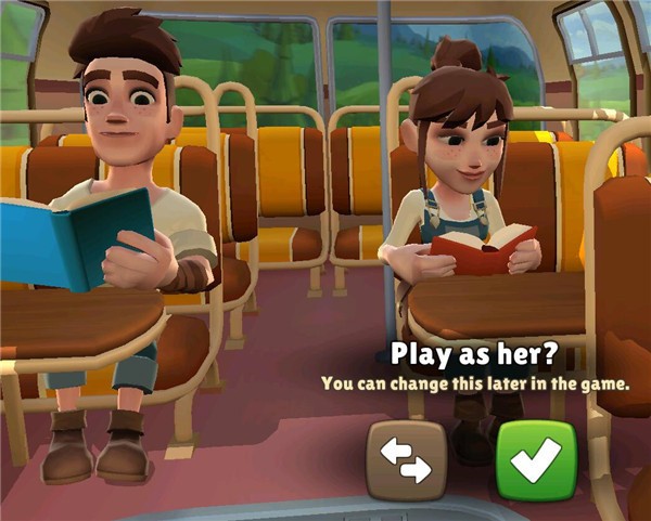 日出小镇无限金币版