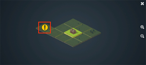 僵尸森林3资源不减反增版