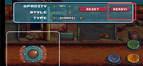 99维达斯安卓版