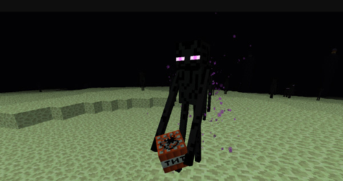 我的世界1.0老版本