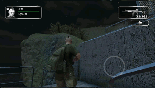 决裁者3内置作弊菜单版