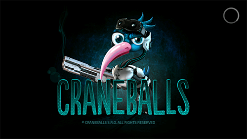 杀戮之旅3最新版