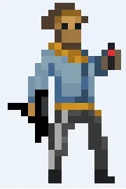 破门而入2无限血量版