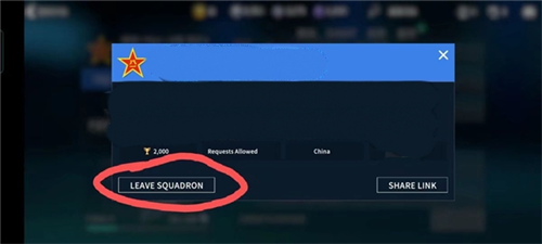 金属风暴全关卡解锁版