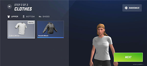 vice在线内置菜单中文