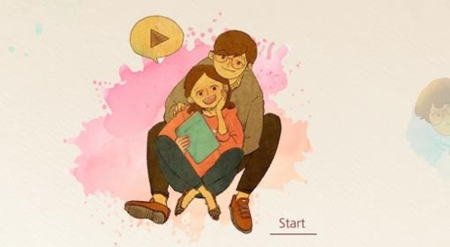 爱是小事安卓版