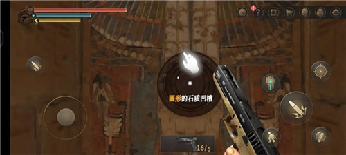 无尽噩梦禁区无限金币无限钻石版