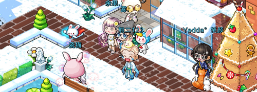 宅时光内购破解版