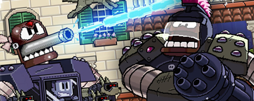 英雄丹国际服破解版