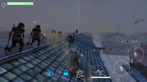 无相生内置菜单版