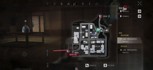 萤火突击国际版官方正版