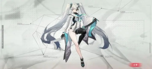 重构阿塔提斯测试服最新版