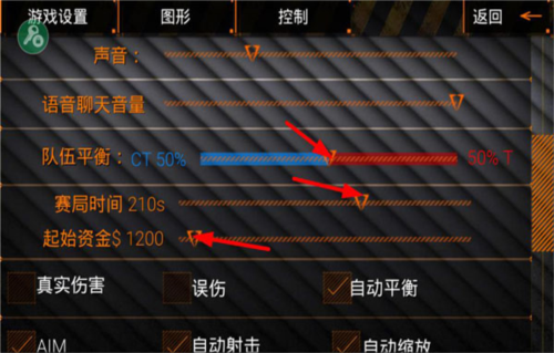 特种部队小组2内置修改器