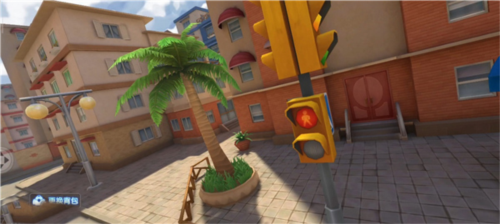 迷你大乱斗破解版内置修改器