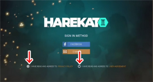 操控2在线版无敌版