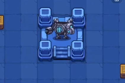 我就要吃鸡内置功能菜单