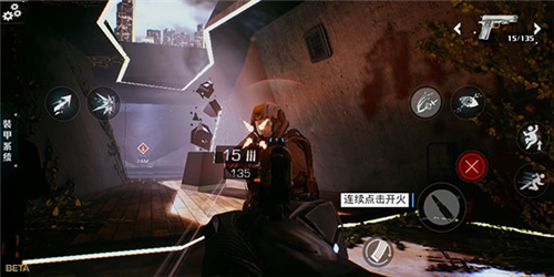 光明记忆免付费完整版