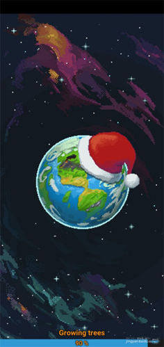 宇宙模拟器真实版无限金币版