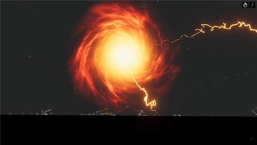 人类游乐场官方正版