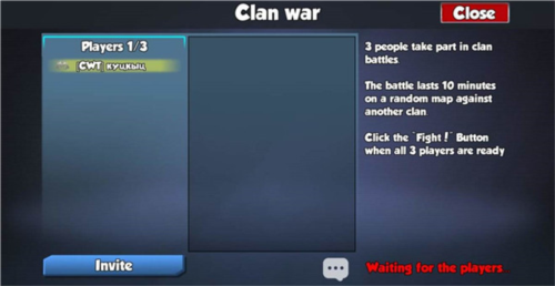 酷炸射击内置菜单版