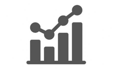 翻滚吧牛市最新版