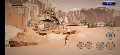 龙之宝藏去广告版