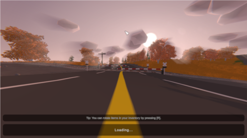 未转变者3.0去广告版