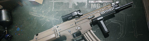 超凡先锋国际版