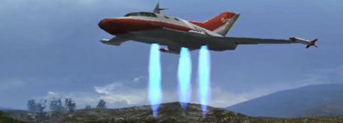 奥特曼空想特摄模拟器