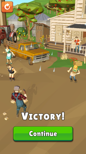 宙斯的放纵生活