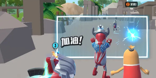 香肠派对15.05版本