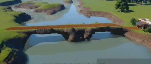 养殖场之星2024年新版