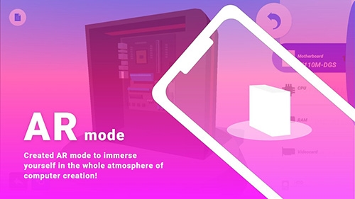 电脑制造商2无限金币破解版